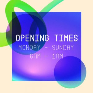 opening-times
