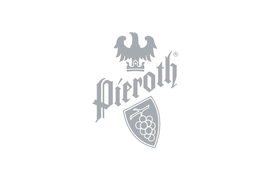 Pieroth logo