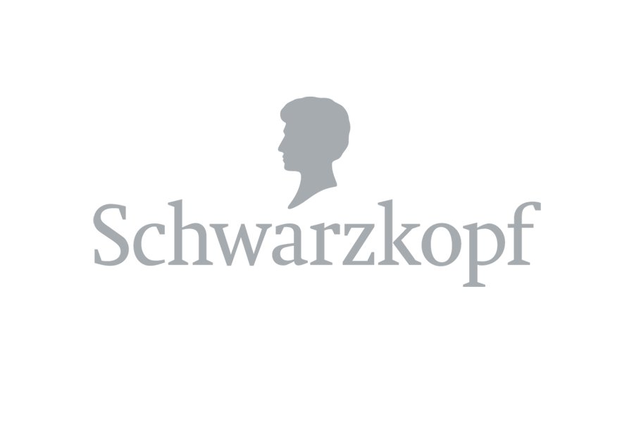 Schwarzkopf logo