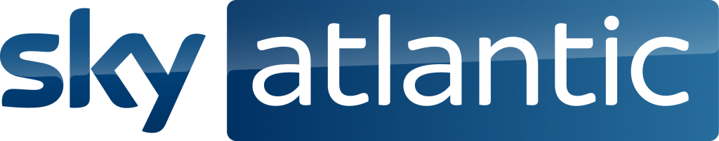Sky Atlantic logo
